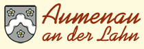 Aumenau.com